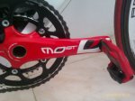 IMG-20131027-WA0016.jpg