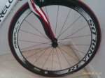 IMG-20131027-WA0017.jpg