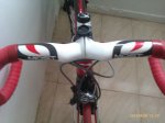 IMG-20131027-WA0018.jpg