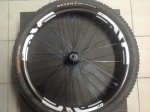 ENVE 1-1.jpg