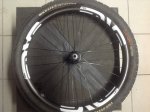ENVE 2-2.jpg
