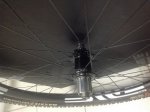 ENVE 3-3.jpg