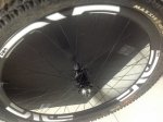 ENVE 4-4.jpg