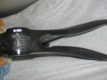 IMG_1884.JPG