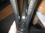 IMG_1888.JPG