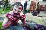 zombie01.jpg