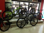 IMG_3027306224730.jpeg