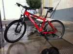 MTB 1.JPG
