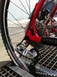 MTB 3.JPG