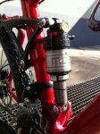 MTB 4.JPG