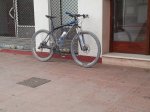 20131026_091333.jpg