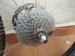 20131028_125732.jpg