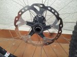 20131028_125737.jpg