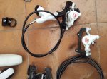 20131028_125815.jpg