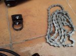 20131028_125825.jpg