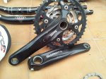 20131028_125828.jpg