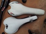 20131028_125833.jpg