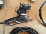 20131028_125838.jpg