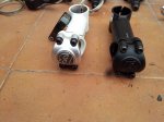 20131028_125842.jpg