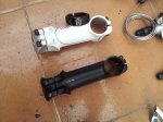 20131028_125848.jpg