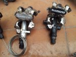 20131028_125852.jpg
