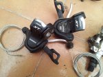 20131028_125903.jpg