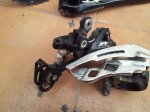 20131028_125908.jpg