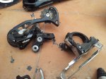 20131028_125915.jpg