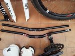 20131028_125931.jpg