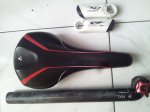 20131028_135140.jpg