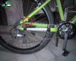 1267081085_moto_0008.jpg
