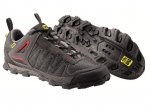 zapatillas-mavic-cruize.jpg