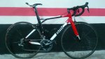 IMG-20131028-WA0006.jpg