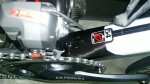 IMG-20131028-WA0007.jpg