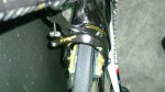 IMG-20131028-WA0008.jpg