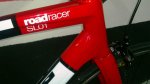 IMG-20131028-WA0009.jpg