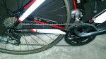 IMG-20131028-WA0010.jpg