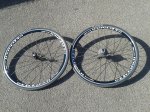 20130930_161610.jpg