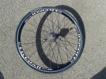 20130930_161618.jpg