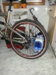 20131028_192724.jpg