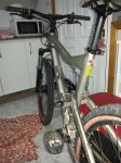 20131028_192732.jpg