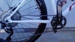 IMG_20131027_121946.redimensionada.jpg