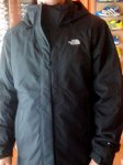 north face.jpg
