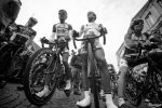 Amstel-Gold-Race-2.jpg