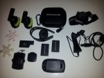 20131028_202808.jpg