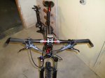 resized_DSC06666.jpg