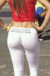 Argentina.jpg