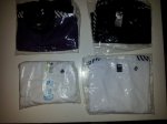 20131028_203127.jpg