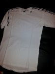 20131028_203941.jpg