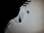 20131028_203948.jpg